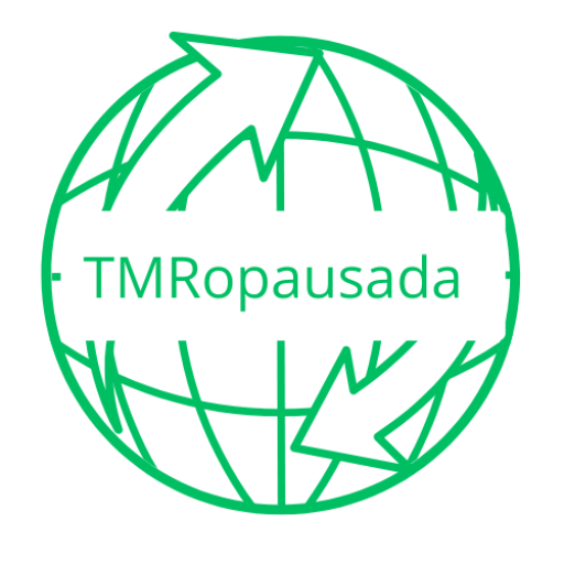 TMRopausada-Logo